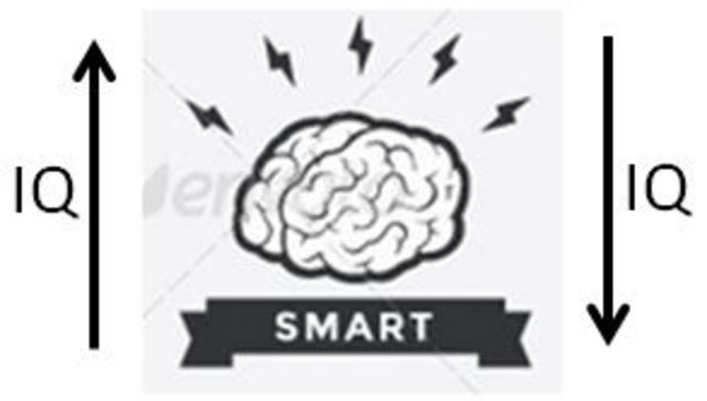 Lewis Terman publishes the Stanford-Binet