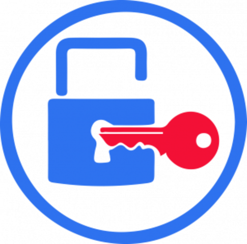 El DAI se deriva de las reformas al articulo 6