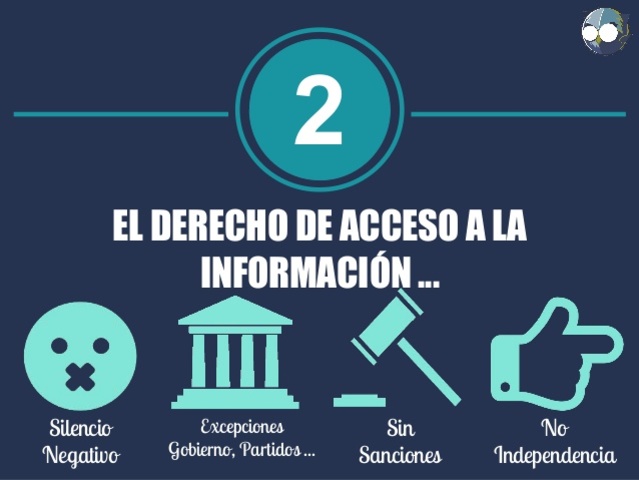 diseños institucionales, políticas y nuevas prácticas democráticas