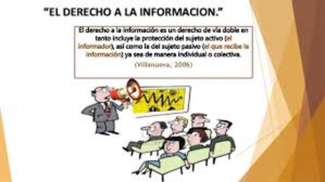 la Ley Federal de Transparencia y Acceso a la Información Pública Gubernamental