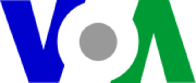 Estados Unidos vs Unión Soviética, mejores armas