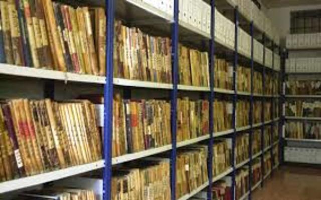 Cámara de Diputados