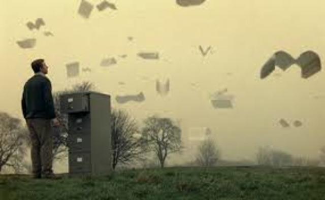 En este decreto se adicionó un segundo párrafo con siete fracciones al artículo 6° de la Constitución, con los siguientes elementos: