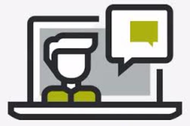 reformas constitucionales se construyeron las bases para un nuevo régimen de rendición de cuentas