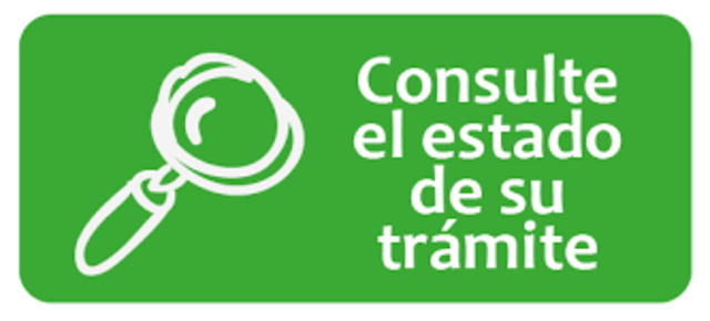 se hicieron las reformas al articulo 6° constitucional