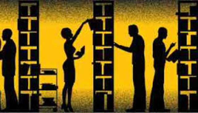 Diario Oficial de la Federación