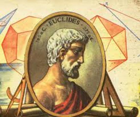 Euclides