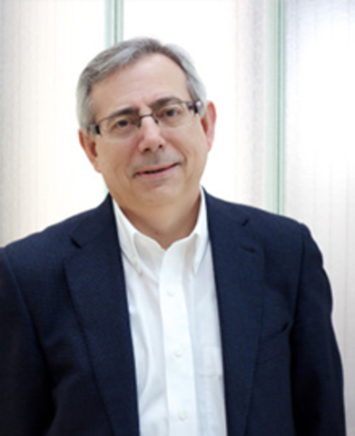 Antonio Ariño (España)