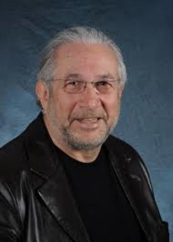 Lawrence Grossberg (Escuela norteamericana)