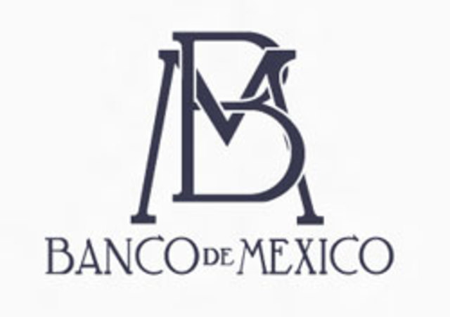 Fundación del Banco de México S. A.