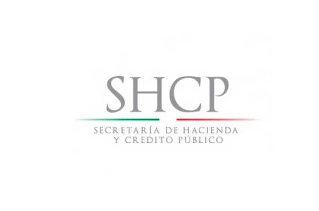 Fundación de la Secretaría de Hacienda y Crédito Público y Banco de México