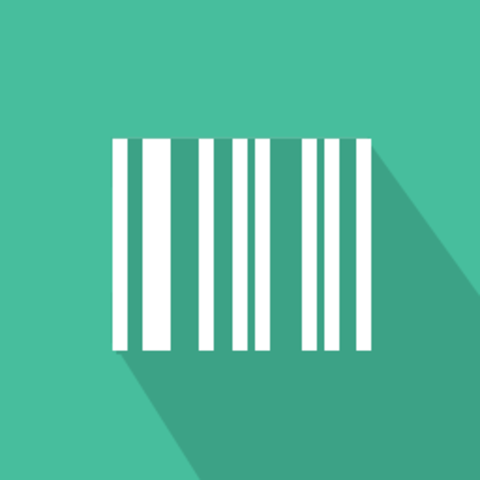 1. Vonalkód technika alapjai,  ERP rendszerek szoftver használat OpenERP