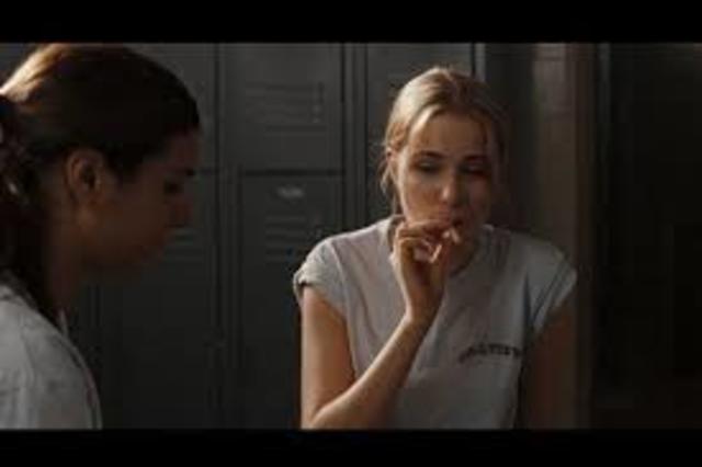 Adiskidetasunaren hasiera