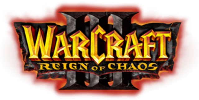 Warcraft III: Reign of Chaos
