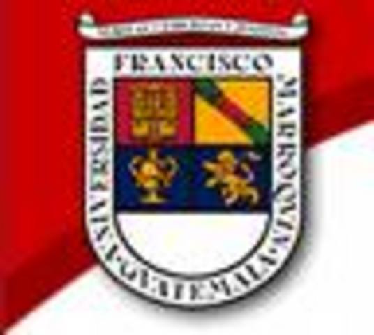 Graduacion en CC. de la Comunicacion