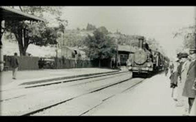 1r film (Germans Lumiere)