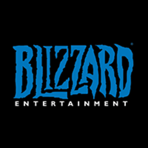 Plataforma da Blizzard