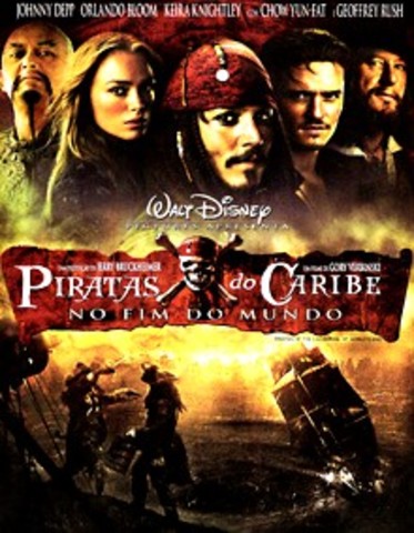 Piratas do Caribe-No Fim do Mundo