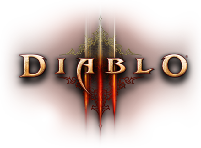 Diablo III