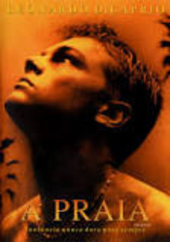 A Praia