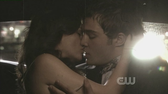 "Victor ou Victrola" - E7 X T1