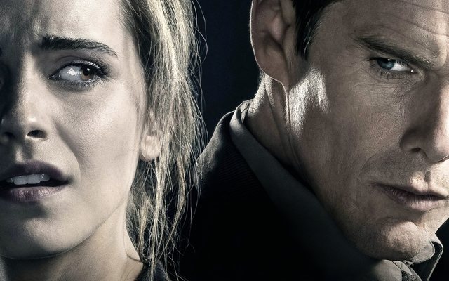 Estrelou em Regressão