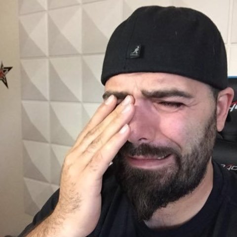 The Great Depression