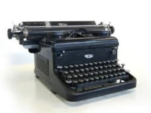 1er Modelo Realizable