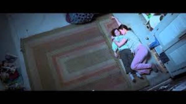 Ma and Jack make new attempt