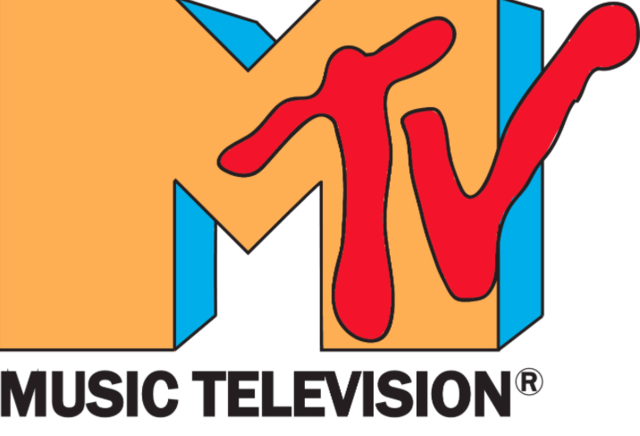 Music videos start to go popular