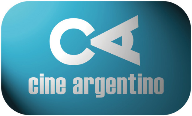 Promulgación de la Ley de fomento al cine