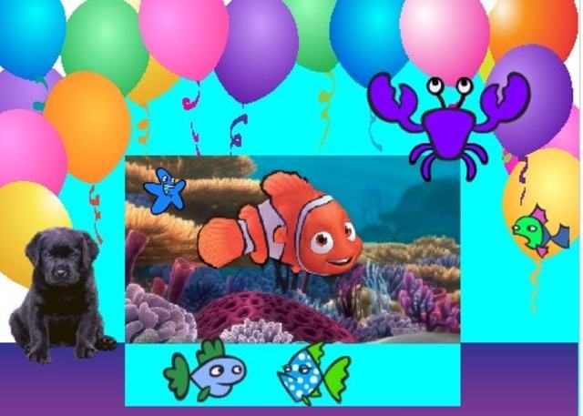 IC Ponte sul Marecchia