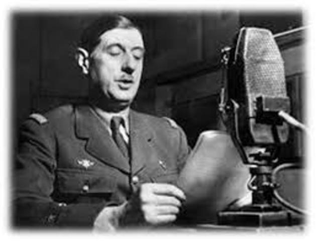 Primer transmisión telegráfica inalámbrica utiliizando ondas de radio