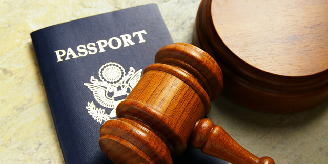 Segunda Ley de Turismo