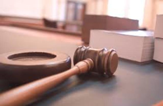 Tercera Ley Federal de Turismo