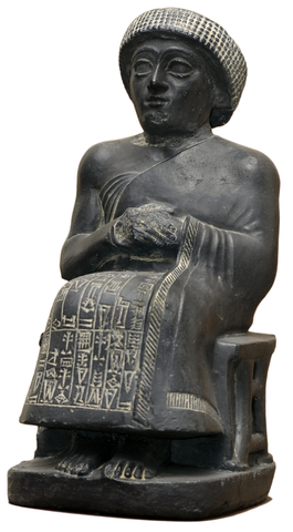 Стандартизация ступни и локтя