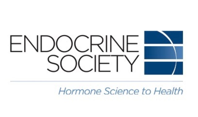 Endocrine Society