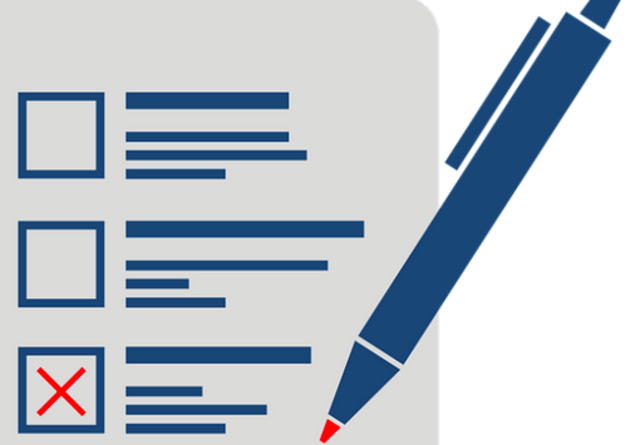 Harrisburg Pennsylvanian publica los primeros resultados del primer sondeo de mercado realizado en la historia