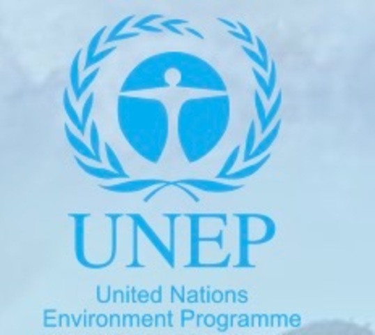 la American Public Health Association (Asociación Estadounidense de Salud Pública)