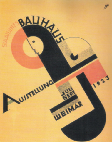 bauhaus