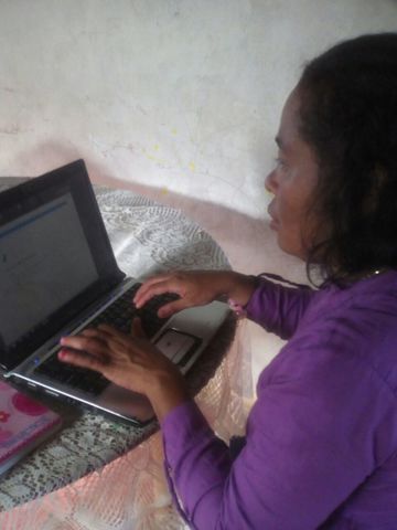 adquiero mi computador portatil