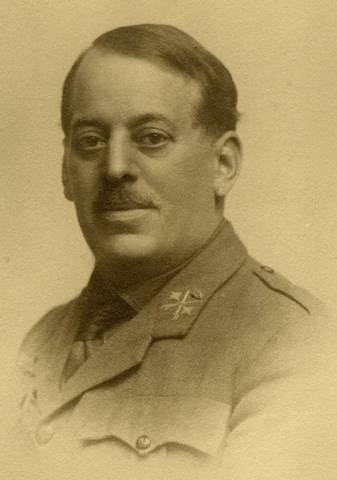 Cop d'estat del general Sanjurjo