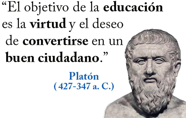 PLATON