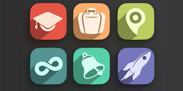 Grandes cambios en adelante para el diseño gráfico