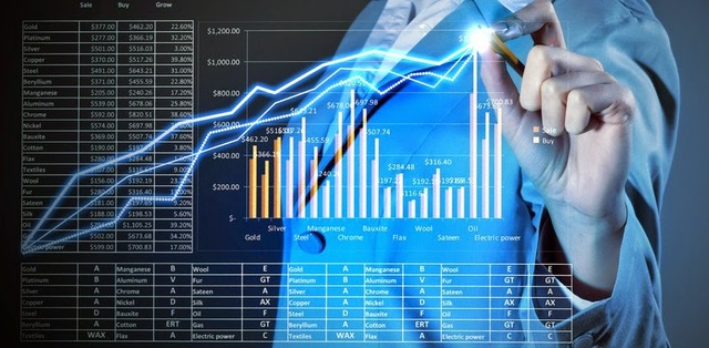 Sistemas de Informação