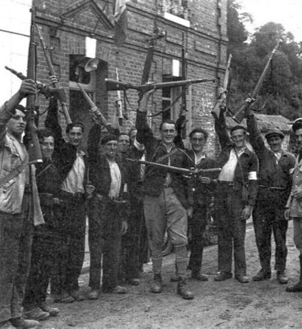 Safe at last    Pg 188