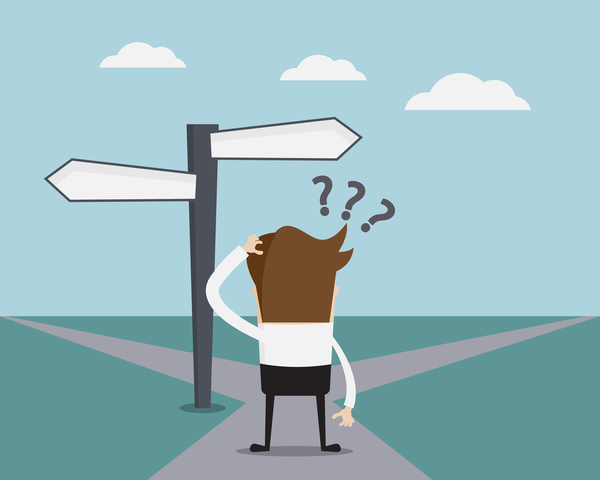 Tomada de Decisão 2