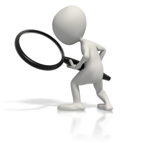 Aparece por primera vez la investigación de Mercados como actividad formal y separadamente organizada.