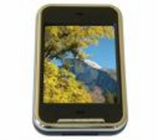 El impacto del Internet el dia de Hoy