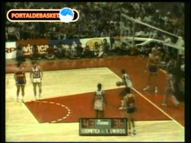 campeonato mundial en colombia